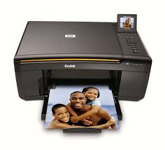 kodak-printer-customer-support.pages.dev favicon